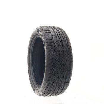 New 245/45ZR18 Advanta HP Z-02 100W - 99/32