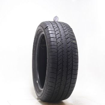 Set of (2) Used 255/50R20 Ironman All Country HT 109V - 9.5-10/32