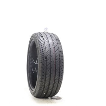 Used 235/40R19 Arroyo Grand Sport 2 96W - 9/32