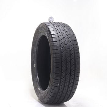 Used 235/55R20 Cooper Adventurer All Season 102V - 7.5/32
