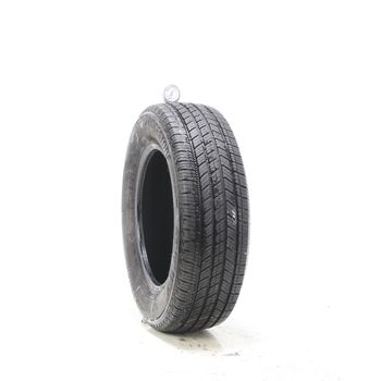 Used 205/65R15 Bridgestone Turanza Quiet Track 94H - 8/32