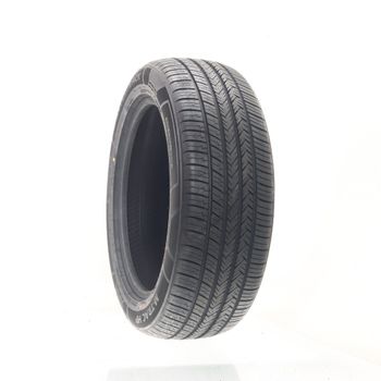 Set of (2) New 235/55R19 Mastertrack M-Trac HP 101V