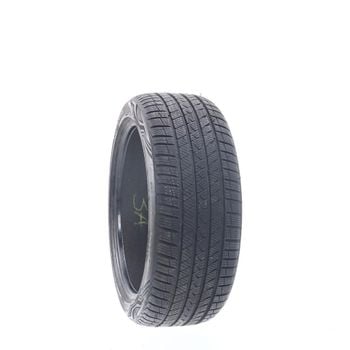 New 215/45R18 Vredestein Quatrac Pro 93Y