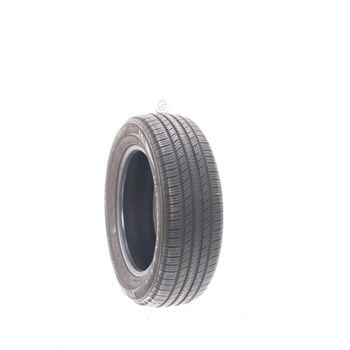 Used 205/60R16 Summit Ultramax A/S 2.0 92H - 9/32
