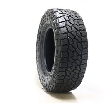Set of (2) New LT285/70R17 Falken Wildpeak A/T4W 116/113R
