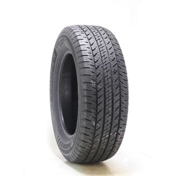 New 265/60R18 Cooper Evolution HT2 110T - 12/32