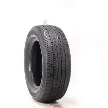 Used 235/60R16 Bridgestone Insignia SE 200 99T - 7.5/32
