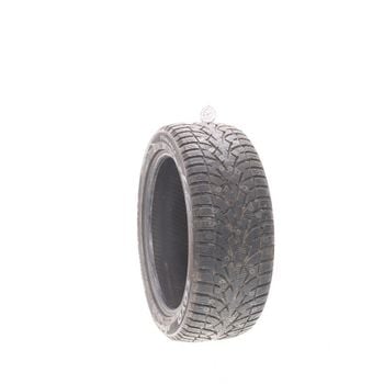 Used 235/45R18 Toyo Observe G3-Ice Studdable 98T - 9.5/32