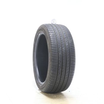Used 235/45R18 Hankook Ventus S1 Noble2 94V - 7/32