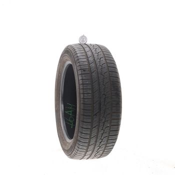 Used 235/55R18 Sumitomo HTR A/S P03 104W - 7/32