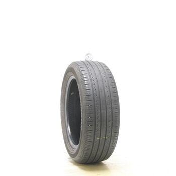 Used 205/55R16 Hankook Optimo H426 89H - 4.5/32