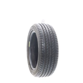 Used 215/55R17 Yokohama YK-GTX 94V - 11/32