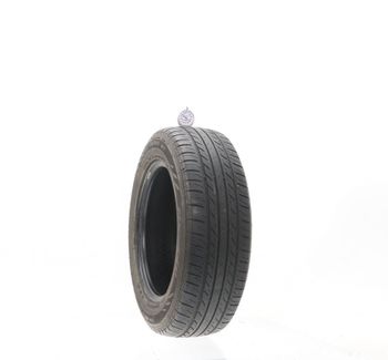 Used 195/65R15 Mastercraft MC-440 91H - 4.5/32