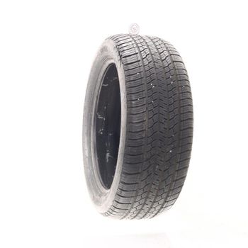 Used 275/50R22 Uniroyal Laredo HT 115H - 11/32