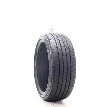 Used 225/40R18 Bridgestone Turanza ER33 88Y - 7.5/32