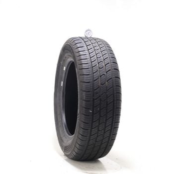 Set of (2) Used 235/65R18 Cooper Adventurer All Season 106H - 9.5-10/32