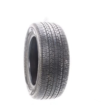 Used 255/55R18 Goodyear Assurance Fuel Max 109H - 7.5/32