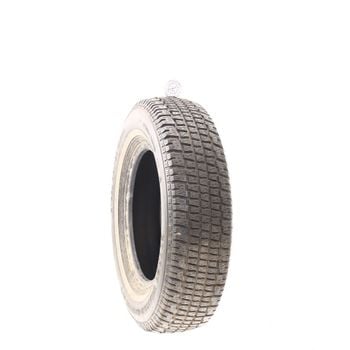 Used 205/75R15 Cooper Weather-Master S/T 97S - 9.5/32