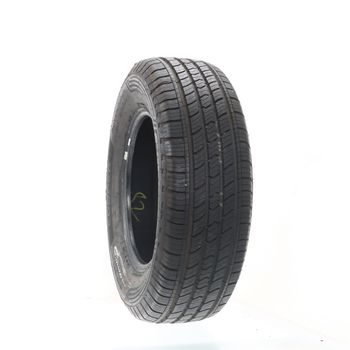 New 265/70R18 Cooper Adventurer All Season 116T