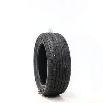 Used 215/55R17 GT Radial Champiro Touring AS 94V - 7/32