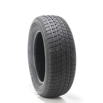 Set of (2) New 255/60R18 Firestone Firehawk Pursuit AWT 108V - 10/32