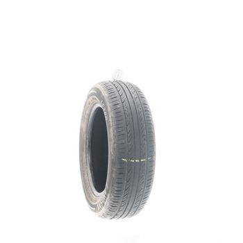 Used 185/65R15 Landsail LS388 88H - 7.5/32