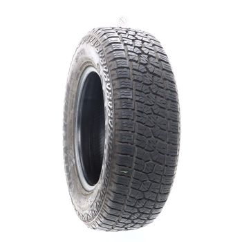 Used 265/70R18 Goodride Terra Legend SL379 116T - 12/32