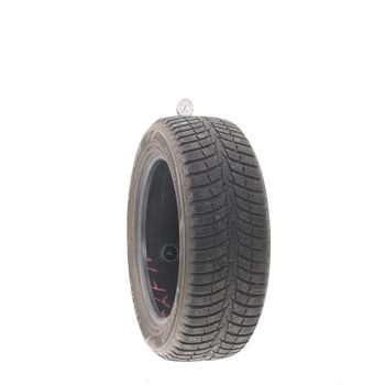 Used 225/55R17 Laufenn I Fit Ice 101T - 8/32