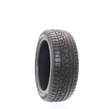 Driven Once 255/45R20 Falken Ziex ZE950 A/S 105W - 9.5/32