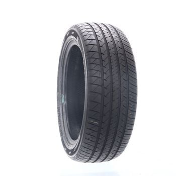 Driven Once 285/45R22 Green Max Optimum UHP 114W - 19.5/32