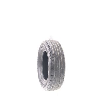 Set of (2) Used 185/70R13 Laufenn G Fit AS 86H - 6.5-7/32