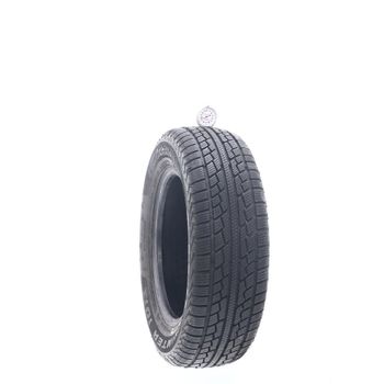 Used 185/65R14 Achilles Winter 101X 86T - 9.5/32