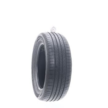 Used 215/55R16 Sceptor 4XS 91H - 9/32