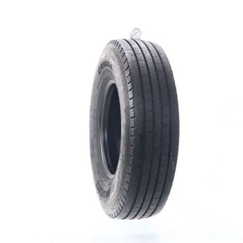 Used ST235/85R16 Westlake CR960A 132/127L - 9/32