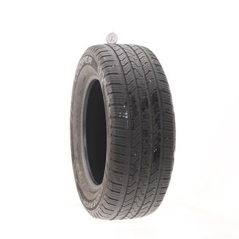 Used 265/60R18 Cooper Endeavor Plus 110T - 7.5/32