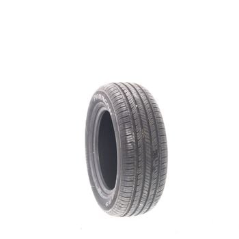 Set of (2) New 215/60R15 Paragon Tour A/S 94H