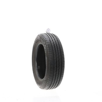 Set of (2) Used 185/65R15 Cooper Adventurer All Season 88H - 8-8.5/32