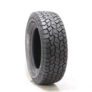 New 275/65R18 Pathfinder All Terrain 116T - 12/32