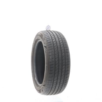 Used 215/55R17 Achilles Touring Sport A/S 94V - 8.5/32