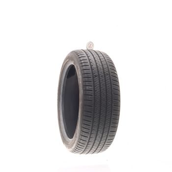 Used 225/45R18 Vredestein Hypertrac 95Y - 8.5/32