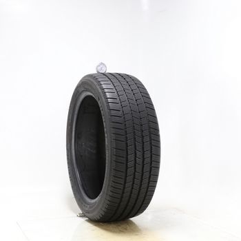 Used 235/45R19 Michelin Defender LTX M/S 95H - 9.5/32