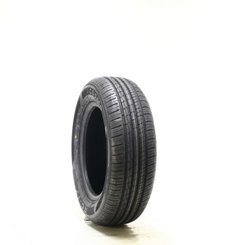 New 195/65R15 Cosmo RC-17 91H - 10/32