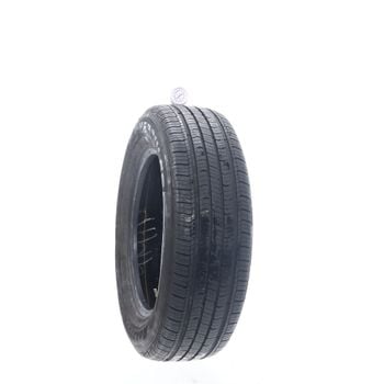 Used 225/65R17 Hercules Roadtour Connect PCV 102H - 8.5/32