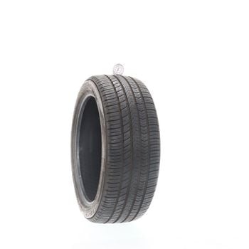 Used 225/45ZR18 Falken Pro G6 Sport A/S 95Y - 7.5/32