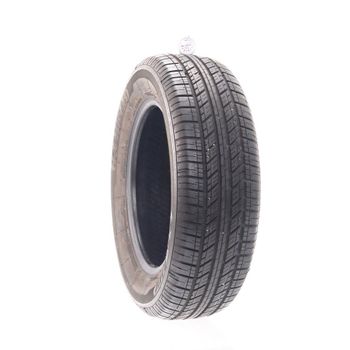 Used 235/65R18 Ironman RB-SUV 106H - 10/32