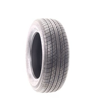 New 235/60R18 Uniroyal Tiger Paw Touring A/S 103V