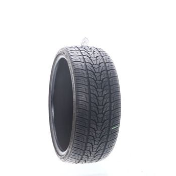Used 255/30R22 Nexen Roadian HP S 95V - 9/32