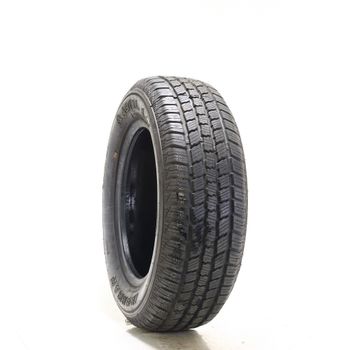 New 235/65R17 Ironman Radial A/P 104T - 11.5/32