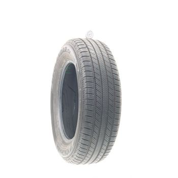 Used 235/65R18 Yokohama Geolandar CV G058 106V - 10/32