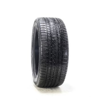 New 285/45ZR20 Michelin Pilot Sport All Season 4 112Y - 10/32